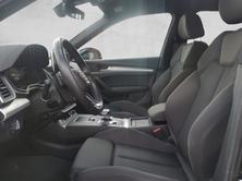AUDI Q5 2.0 TFSI Sport qu. S-Tronic, Benzin, Occasion / Gebraucht, Automat - 5
