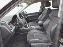 AUDI Q5 45 TFSI sport, Benzin, Occasion / Gebraucht, Automat - 7
