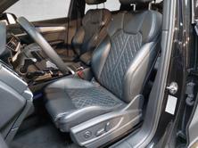 AUDI Q5 Sportback 50 TFSI e PHEV S line quattro, Hybride Rechargeable Essence/Électricité, Occasion / Utilisé, Automatique - 6