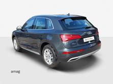 AUDI Q5 sport, Diesel, Second hand / Used, Automatic - 3