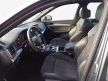 AUDI Q5 45 TFSI sport, Benzina, Occasioni / Usate, Automatico - 7