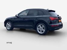 AUDI Q5 40 TDI S line, Diesel, Second hand / Used, Automatic - 3