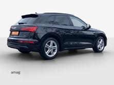 AUDI Q5 40 TDI S line, Diesel, Second hand / Used, Automatic - 4
