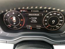 AUDI Q5 40 TDI sport, Diesel, Occasion / Utilisé, Automatique - 6