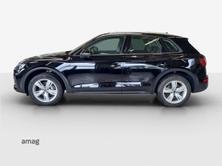 AUDI Q5 50 TFSI e, Voll-Hybrid Benzin/Elektro, Occasion / Gebraucht, Automat - 2
