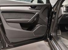 AUDI Q5 Sportback 50 TDI S line quattro tiptronic, Diesel, Occasion / Gebraucht, Automat - 4