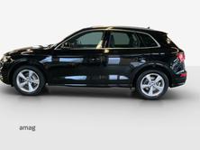 AUDI Q5 55 TFSI e sport, Voll-Hybrid Benzin/Elektro, Occasion / Gebraucht, Automat - 2
