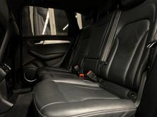 AUDI Q5 2.0 TDI quattro S-tronic, Diesel, Second hand / Used, Automatic - 7