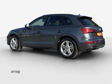 AUDI Q5 40 TDI S line, Diesel, Second hand / Used, Automatic - 3