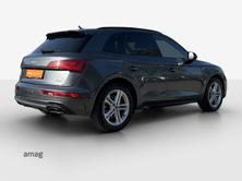 AUDI Q5 40 TDI S line, Diesel, Second hand / Used, Automatic - 4