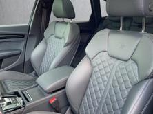 AUDI Q5 40 TDI Black Edition, Diesel, Occasion / Gebraucht, Automat - 6