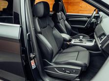 AUDI Q5 2.0 TDI sport quattro S-tronic, Diesel, Occasioni / Usate, Automatico - 7