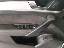 AUDI Q5 40 TDI sport quattro S-tronic, Diesel, Occasion / Utilisé, Automatique - 5