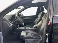 AUDI Q5 55 TFSI e sport, Voll-Hybrid Benzin/Elektro, Occasion / Gebraucht, Automat - 7