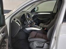 AUDI Q5 3.0 TDI quattro S-tronic, Diesel, Occasion / Utilisé, Automatique - 5