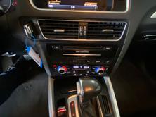 AUDI Q5 3.0 TDI quattro S-tronic, Diesel, Occasion / Utilisé, Automatique - 6