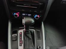 AUDI Q5 3.0 TDI quattro S-tronic, Diesel, Occasioni / Usate, Automatico - 7