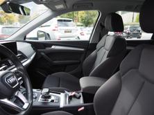 AUDI Q5 2.0 TDI sport quattro S-tronic, Diesel, Occasion / Utilisé, Automatique - 5