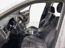 AUDI Q5 40 TDI sport, Diesel, Occasion / Utilisé, Automatique - 7