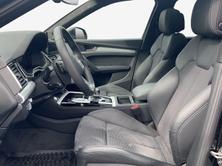 AUDI Q5 40 TDI Black Edition, Diesel, Occasion / Utilisé, Automatique - 3