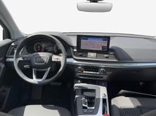 AUDI Q5 40 TDI Black Edition, Diesel, Second hand / Used, Automatic - 7