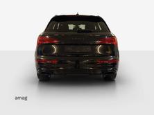 AUDI Q5 40 TDI Black Edition, Diesel, Occasion / Utilisé, Automatique - 6