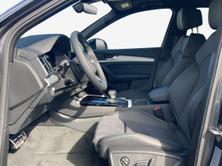 AUDI Q5 40 TDI Black Edition, Diesel, Occasion / Utilisé, Automatique - 7