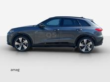 AUDI Q5 SUV TDI 150 kW, Diesel, Occasion / Gebraucht, Automat - 2
