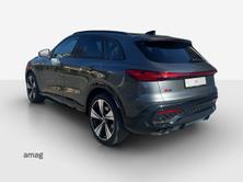 AUDI Q5 SUV TDI 150 kW, Diesel, Occasion / Gebraucht, Automat - 3