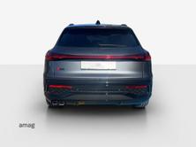 AUDI Q5 SUV TDI 150 kW, Diesel, Occasion / Gebraucht, Automat - 4