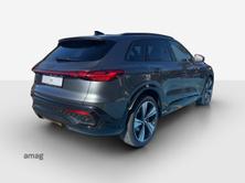 AUDI Q5 SUV TDI 150 kW, Diesel, Occasion / Gebraucht, Automat - 5