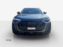 AUDI Q5 SUV TDI 150 kW, Diesel, Occasion / Gebraucht, Automat - 7