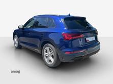 AUDI Q5 40 TDI S line, Diesel, Occasion / Utilisé, Automatique - 3