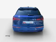 AUDI Q5 40 TDI S line, Diesel, Occasion / Utilisé, Automatique - 4