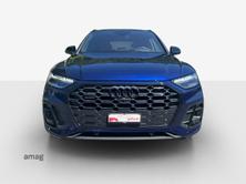 AUDI Q5 40 TDI S line, Diesel, Occasion / Utilisé, Automatique - 7