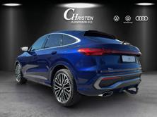 AUDI Q5 SB TFSI quattro 150 kW S t., Essence, Occasion / Utilisé, Automatique - 4