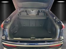 AUDI Q5 SB TFSI quattro 150 kW S t., Essence, Occasion / Utilisé, Automatique - 7