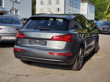 AUDI Q5 2.0 TFSI sport quattro S-tronic, Benzina, Occasioni / Usate, Automatico - 4