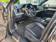 AUDI Q5 2.0 TFSI sport quattro S-tronic, Benzina, Occasioni / Usate, Automatico - 7