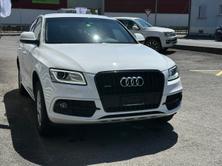 AUDI Q5 2.0 TDI quattro S-tronic, Diesel, Occasioni / Usate, Automatico - 2
