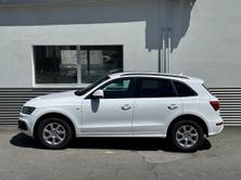 AUDI Q5 2.0 TDI quattro S-tronic, Diesel, Occasioni / Usate, Automatico - 3