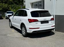 AUDI Q5 2.0 TDI quattro S-tronic, Diesel, Occasioni / Usate, Automatico - 5