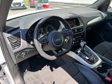 AUDI Q5 2.0 TDI quattro S-tronic, Diesel, Occasioni / Usate, Automatico - 6