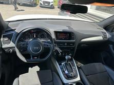 AUDI Q5 2.0 TDI quattro S-tronic, Diesel, Occasioni / Usate, Automatico - 7
