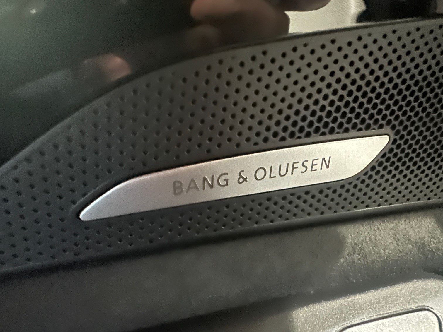 AUDI Q5 SUV e-hybrid 270 kW, Hybride Intégral Essence/Électricité, Occasion / Utilisé, Automatique - 5