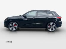 AUDI Q5 SUV e-hybrid 270 kW, Hybride Integrale Benzina/Elettrica, Occasioni / Usate, Automatico - 2