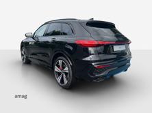 AUDI Q5 SUV e-hybrid 270 kW, Hybride Integrale Benzina/Elettrica, Occasioni / Usate, Automatico - 3