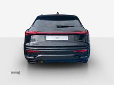 AUDI Q5 SUV e-hybrid 270 kW, Hybride Integrale Benzina/Elettrica, Occasioni / Usate, Automatico - 4