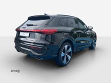 AUDI Q5 SUV e-hybrid 270 kW, Hybride Integrale Benzina/Elettrica, Occasioni / Usate, Automatico - 5