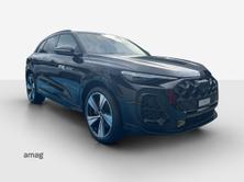 AUDI Q5 SUV e-hybrid 270 kW, Hybride Integrale Benzina/Elettrica, Occasioni / Usate, Automatico - 6
